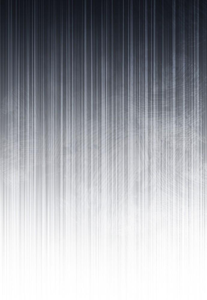 Doujin-Lc- อ่าน โดจิน มังฮวา เกาหลี ญี่ปุ่น จีน แปลไทย Devil Returns To School Days ตอนที่ 1 2 3 4 5 6 7 8 9 10 11 12 13 14 ฟรี ไม่มีโฆษณา อ่าน โดจิน Manhwa เกาหลี ญี่ปุ่น จีน เรามีครบ คัดมาให้เน้นๆ โดจิน 18+ รับประกันความฟินโดย  Doujin Lc