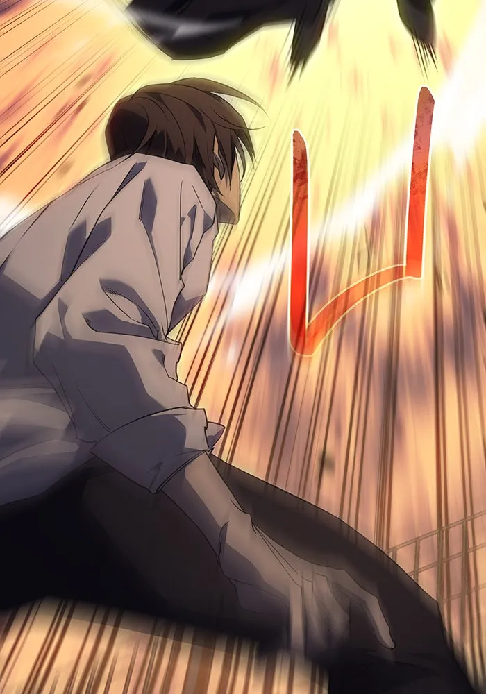 เกิดใหม่พร้อมพลังแห่งราชัน ตอนที่ 2 รูปที่ 41