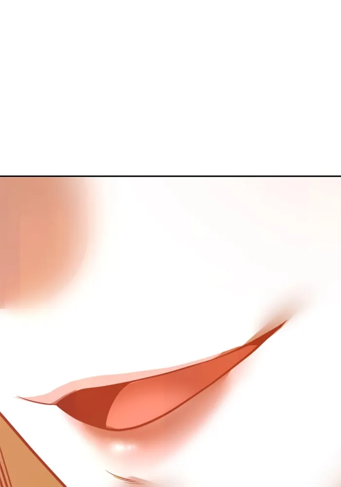 +99 ท่อนไม้พร้อมบวก ตอนที่ 69 อนาเธอร์เวิลด์ (2) รูปที่ 46