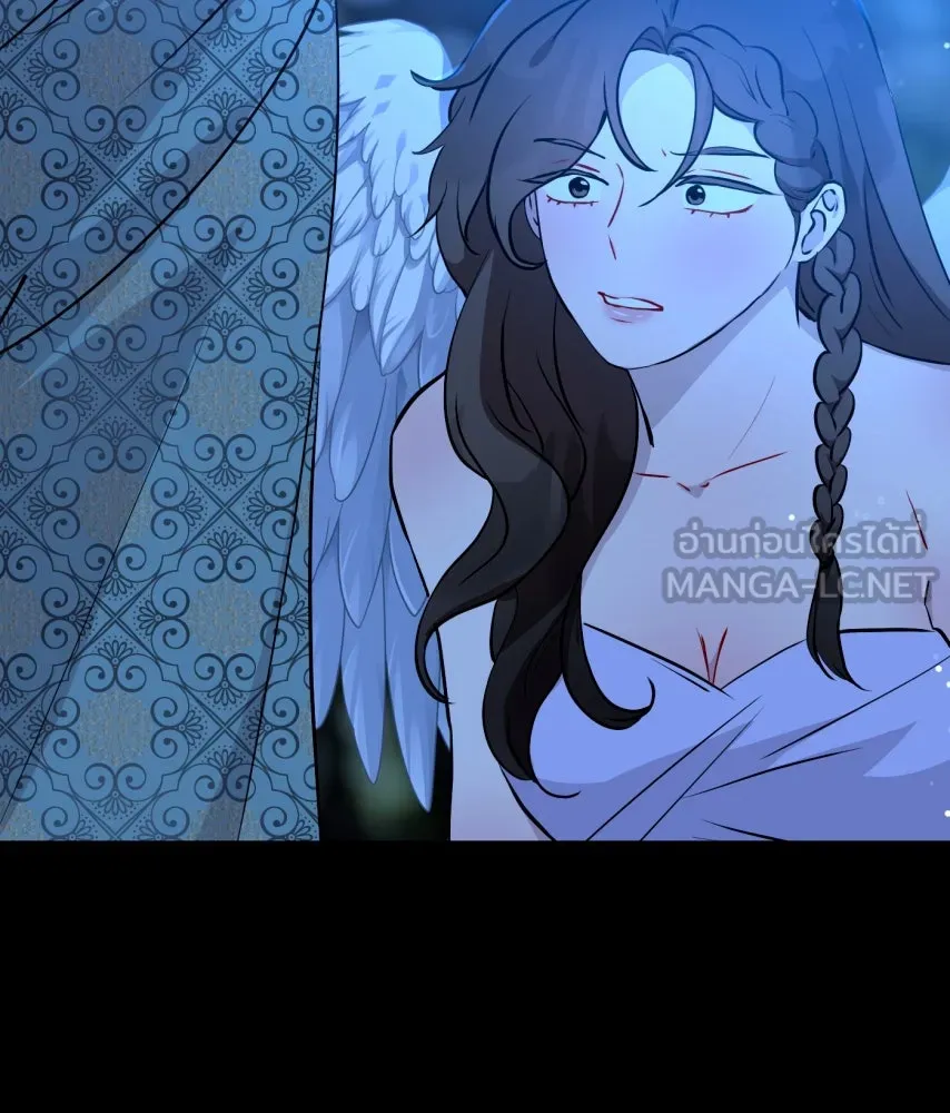 จันทร์เจ้า ตอนที่ ตอนที่ ๖๗  อดีต รูปที่ 66