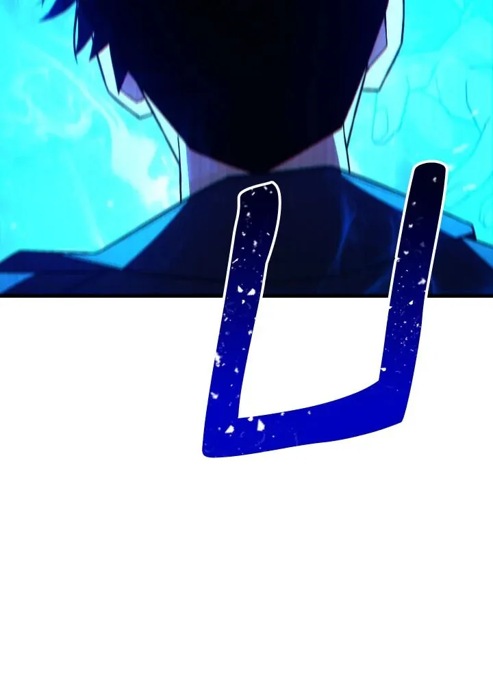 The Hero Returns ตอนที่ ตอนที่ 102 รูปที่ 89