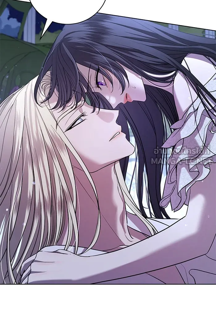 แด่ชู้รักของสามี ตอนที่ 23 รูปที่ 69