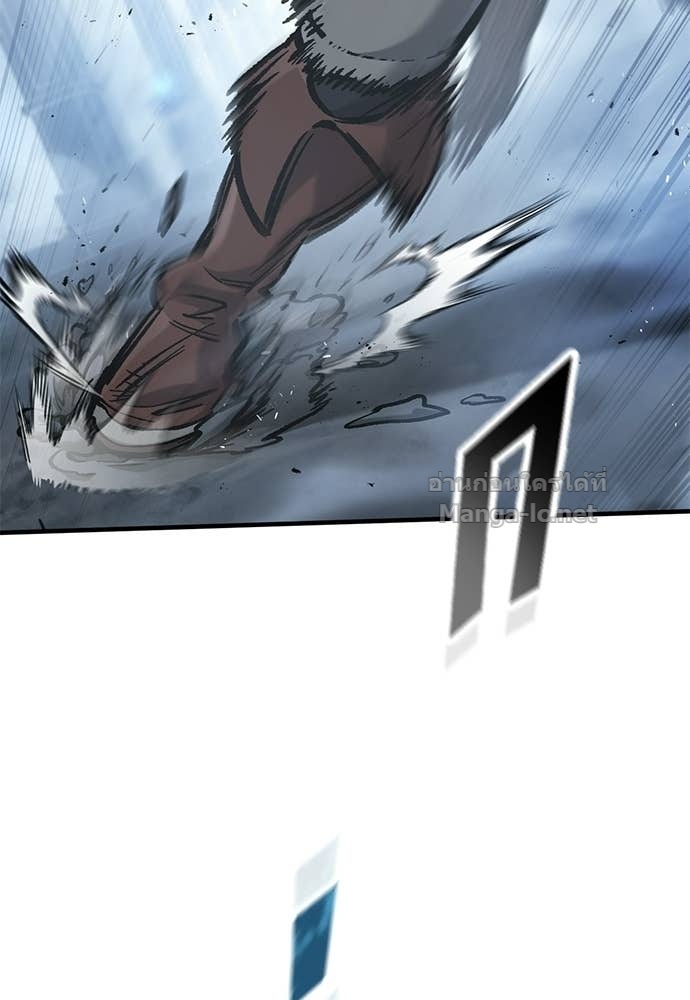 Doujin-Lc- อ่าน โดจิน มังฮวา เกาหลี ญี่ปุ่น จีน แปลไทย อัศวินวันเดียว ตอนที่ 1 2 3 4 5 6 7 8 9 10 11 12 13 14 ฟรี ไม่มีโฆษณา อ่าน โดจิน Manhwa เกาหลี ญี่ปุ่น จีน เรามีครบ คัดมาให้เน้นๆ โดจิน 18+ รับประกันความฟินโดย Doujin Lc