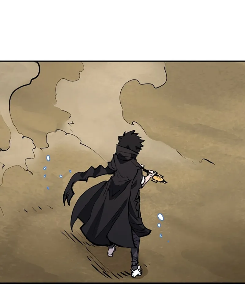 Player ตอนที่ 115 รูปที่ 85