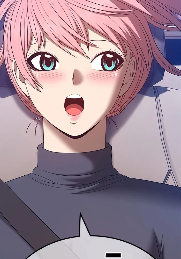 +99 ท่อนไม้พร้อมบวก ตอนที่ 61 รูปที่ 257