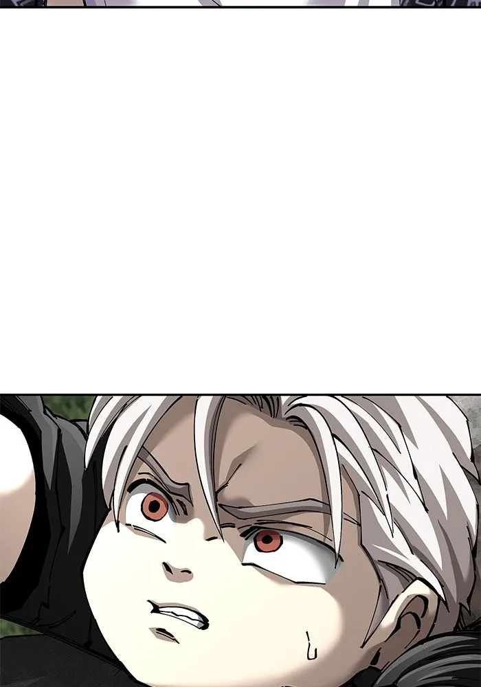 คุณปู่จอมยุทธกับหลานสาวสุดแกร่ง ตอนที่ 92 รูปที่ 4