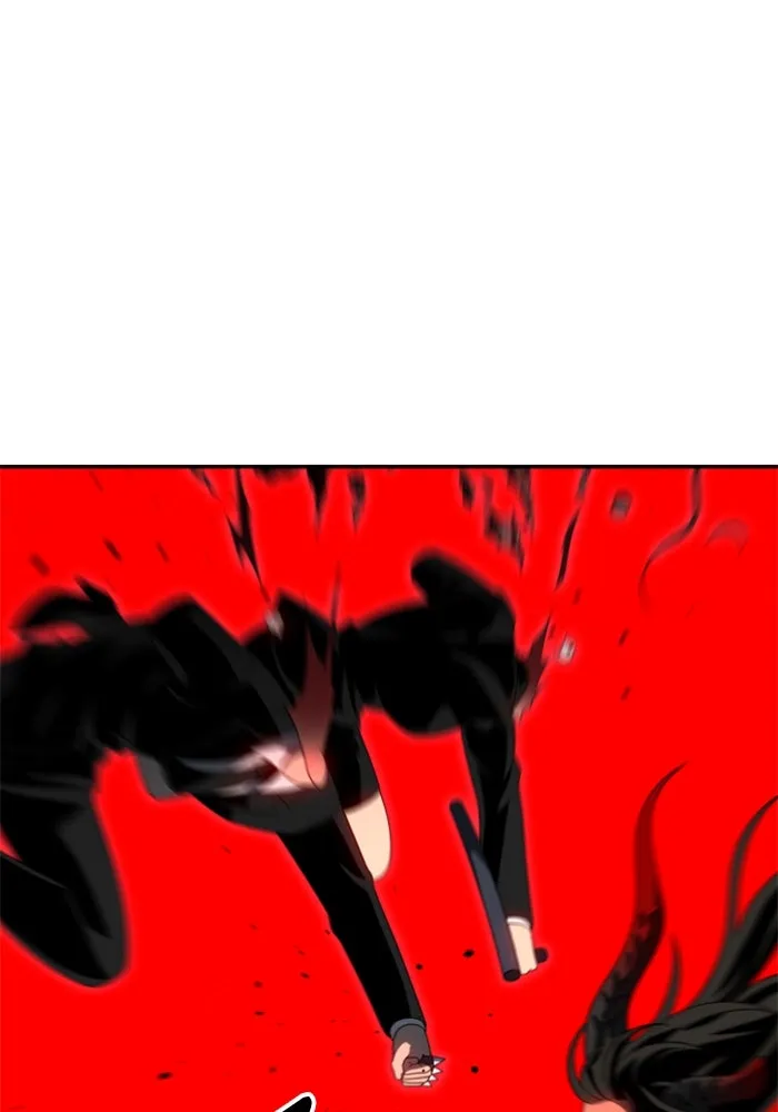 อดีตบอสหอคอย ตอนที่ 67 รูปที่ 71