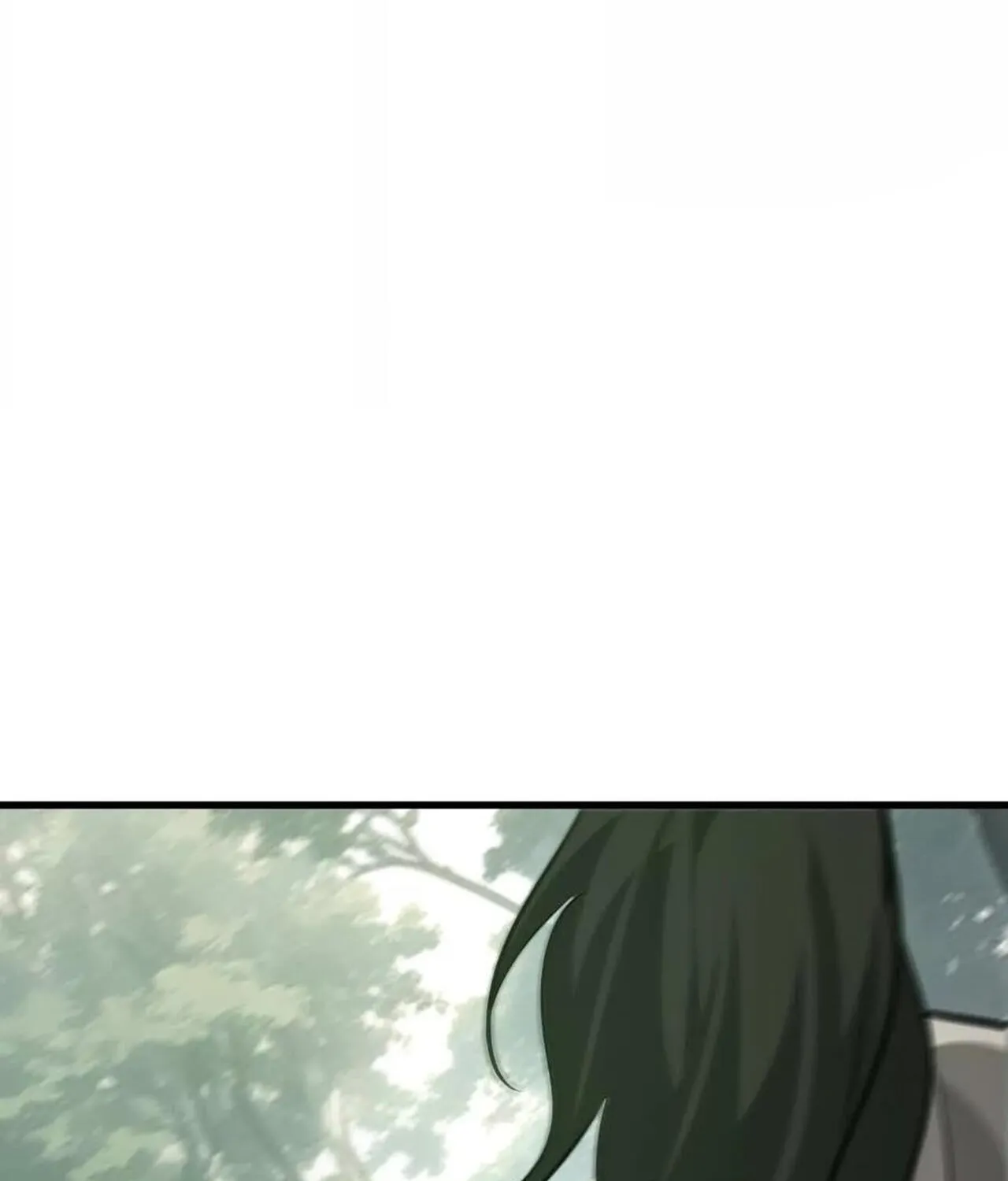 Unparalleled in the Online Gaming World ยอดคน ณ โลกออนไลน_ ตอนที่ ตอนที่ 38 รูปที่ 90