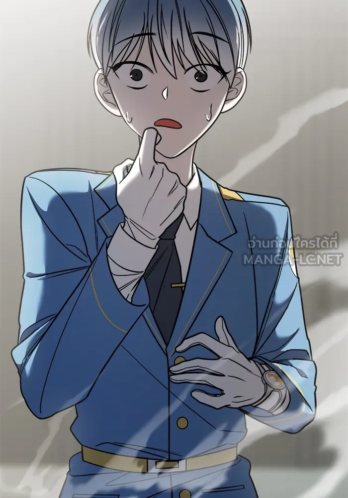 วายร้ายก็อยากมีรัก ตอนที่ 32 รูปที่ 15