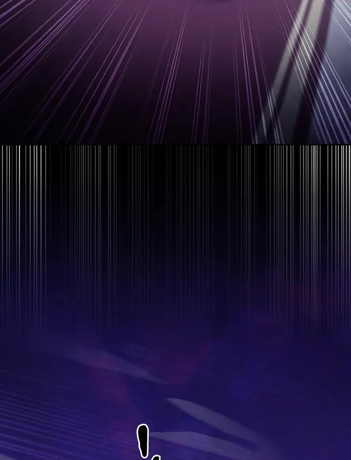 The Delivery Man From Murim ตอนที่ ตอนที่ 51 รูปที่ 93