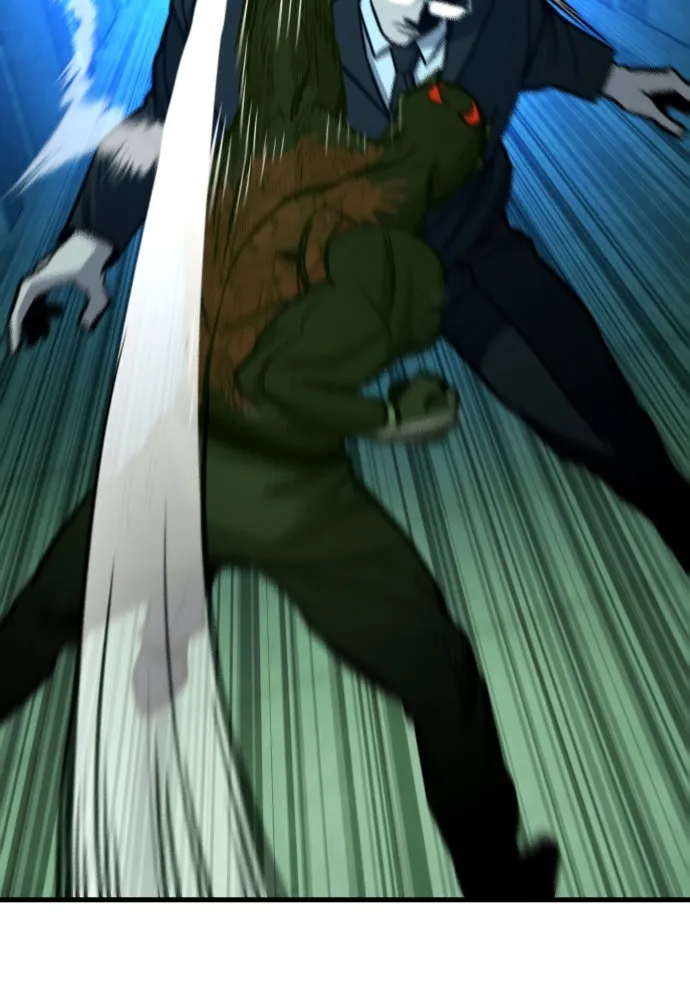 มือพิพากษา ตอนที่ 31 รูปที่ 56