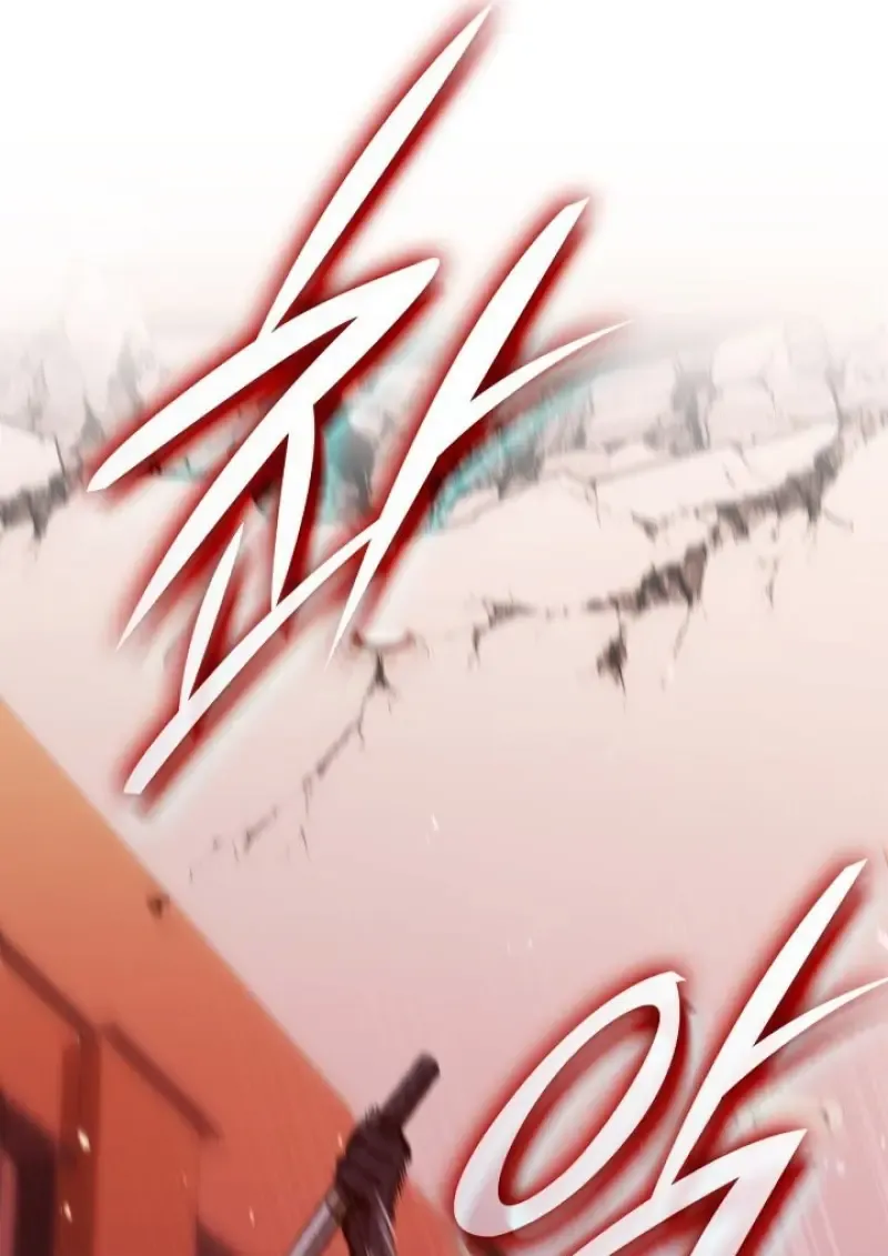 Subscribed To The Transcendental Channels แค_กดส_บตะไคร_ ก_ได_พล_งมาเฉยเลย ตอนที่ ตอนที่ 88 รูปที่ 108