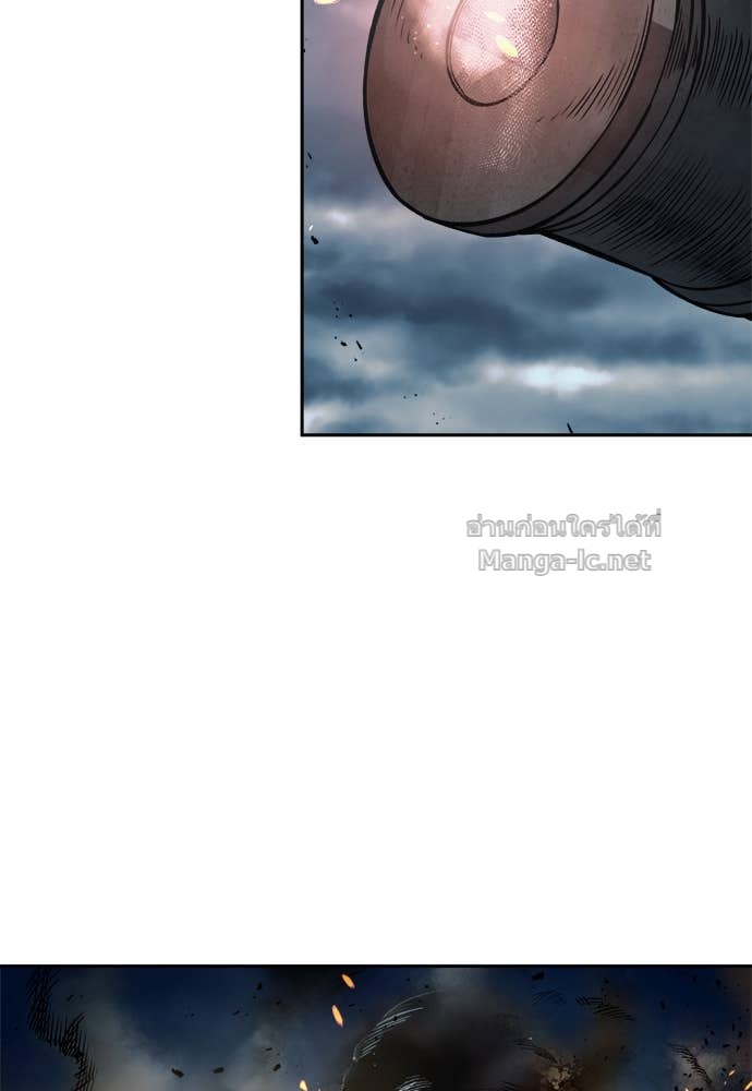 Doujin-Lc- อ่าน โดจิน มังฮวา เกาหลี ญี่ปุ่น จีน แปลไทย ผู้พิชิตเกมป้องกันฐาน ตอนที่ 1 2 3 4 5 6 7 8 9 10 11 12 13 14 ฟรี ไม่มีโฆษณา อ่าน โดจิน Manhwa เกาหลี ญี่ปุ่น จีน เรามีครบ คัดมาให้เน้นๆ โดจิน 18+ รับประกันความฟินโดย Doujin Lc