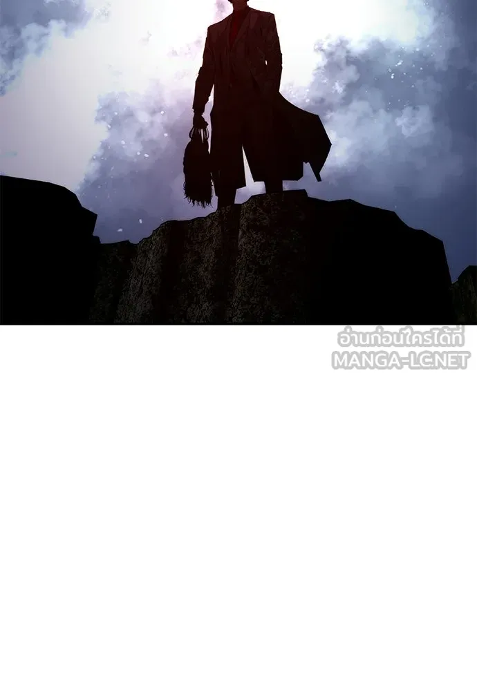 สุภาพบุรุษสูทดำ ตอนที่ 36 (ตอนจบ) รูปที่ 3