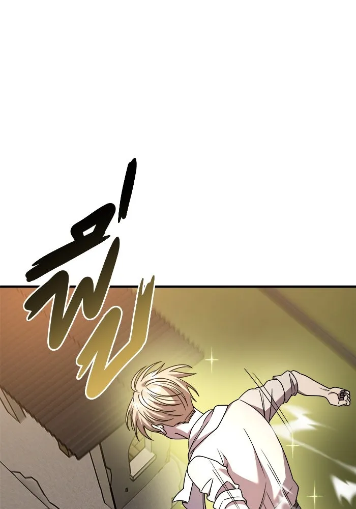 วายร้ายก็อยากมีรัก ตอนที่ 35 รูปที่ 50