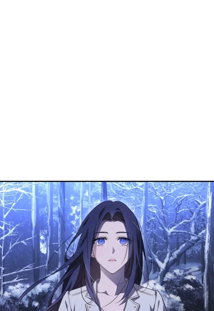 ฉันจะจีบท่านดยุกแดนเหนือ ตอนที่ 2 รูปที่ 4