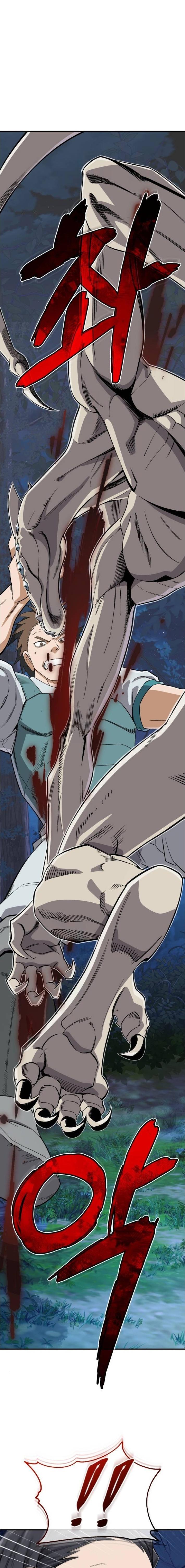 Manga-lc-com อ่านมังงะ อ่านการ์ตูน ออนไลน์ ฟรี Error establishing a Redis connection ตอนที่ 1 2 3 4 5 6 7 8 9 10 11 12 13 14 ฟรี ไม่มีโฆษณา Manga-lc - อ่าน มังงะ อ่าน การ์ตูน ออนไลน์ อ่านมังงะ ฟรี