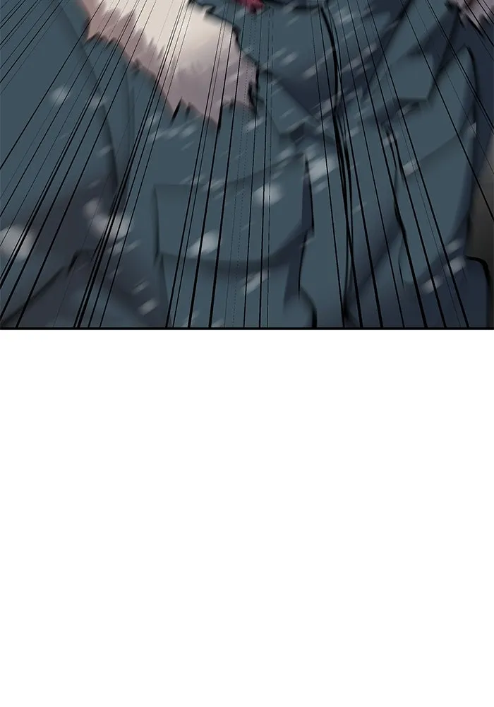 ยอดคนเลเวลทะลุ ตอนที่ 18 ฟรอซน่าเรด (4) รูปที่ 128