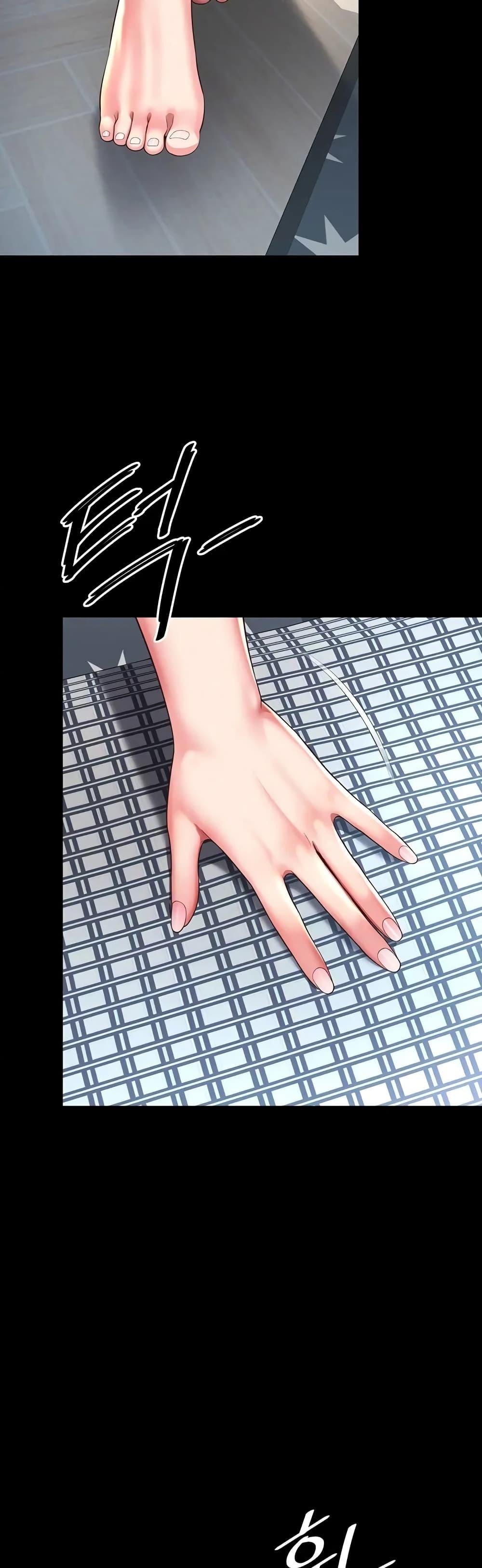 Doujin-Lc- อ่าน โดจิน มังฮวา เกาหลี ญี่ปุ่น จีน แปลไทย The Mother ตอนที่ 1 2 3 4 5 6 7 8 9 10 11 12 13 14 ฟรี ไม่มีโฆษณา อ่าน โดจิน Manhwa เกาหลี ญี่ปุ่น จีน เรามีครบ คัดมาให้เน้นๆ โดจิน 18+ รับประกันความฟินโดย  Doujin Lc