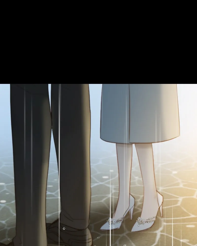 เซเรน่า ตอนที่ 40 รูปที่ 22