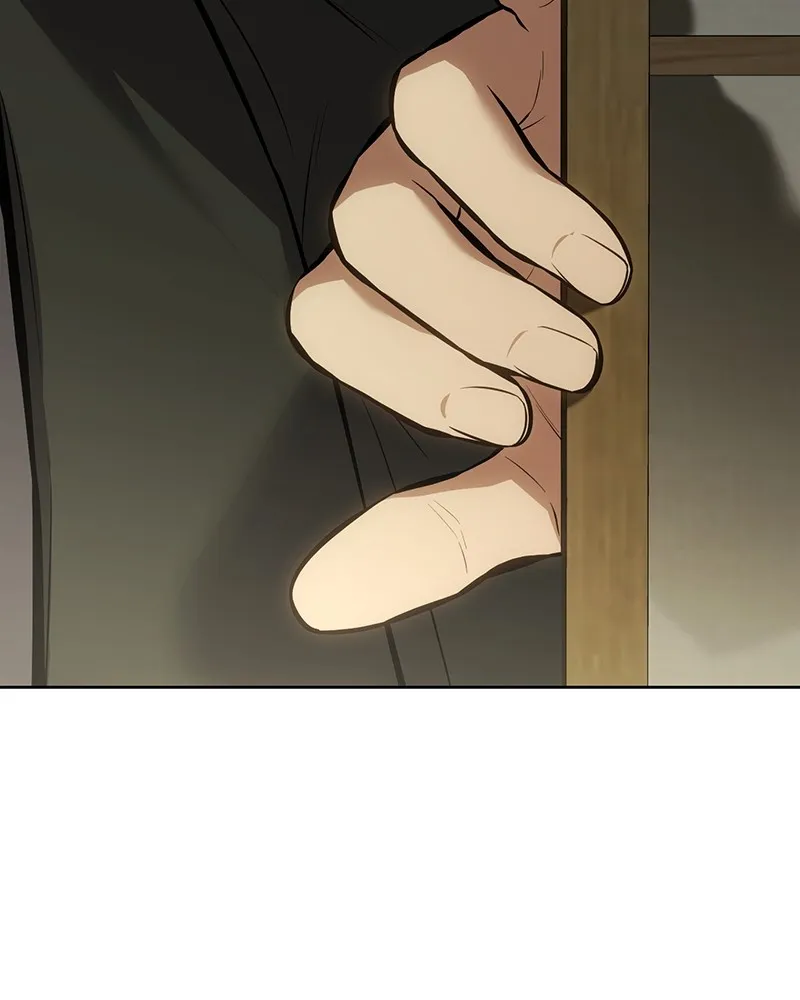 แบคXX ตอนที่ 61 รูปที่ 77