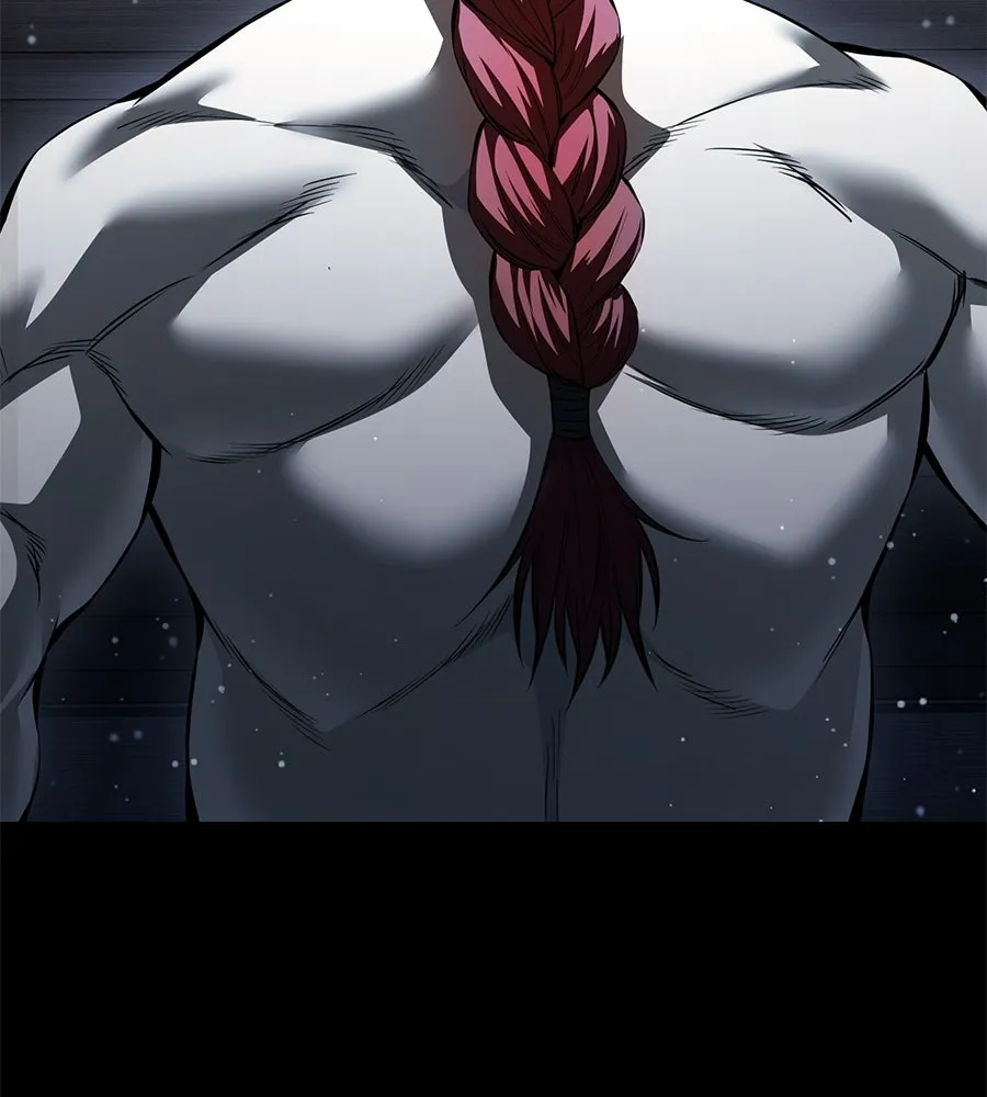 มัจจุราชชุดแดง ตอนที่ 57 รูปที่ 139