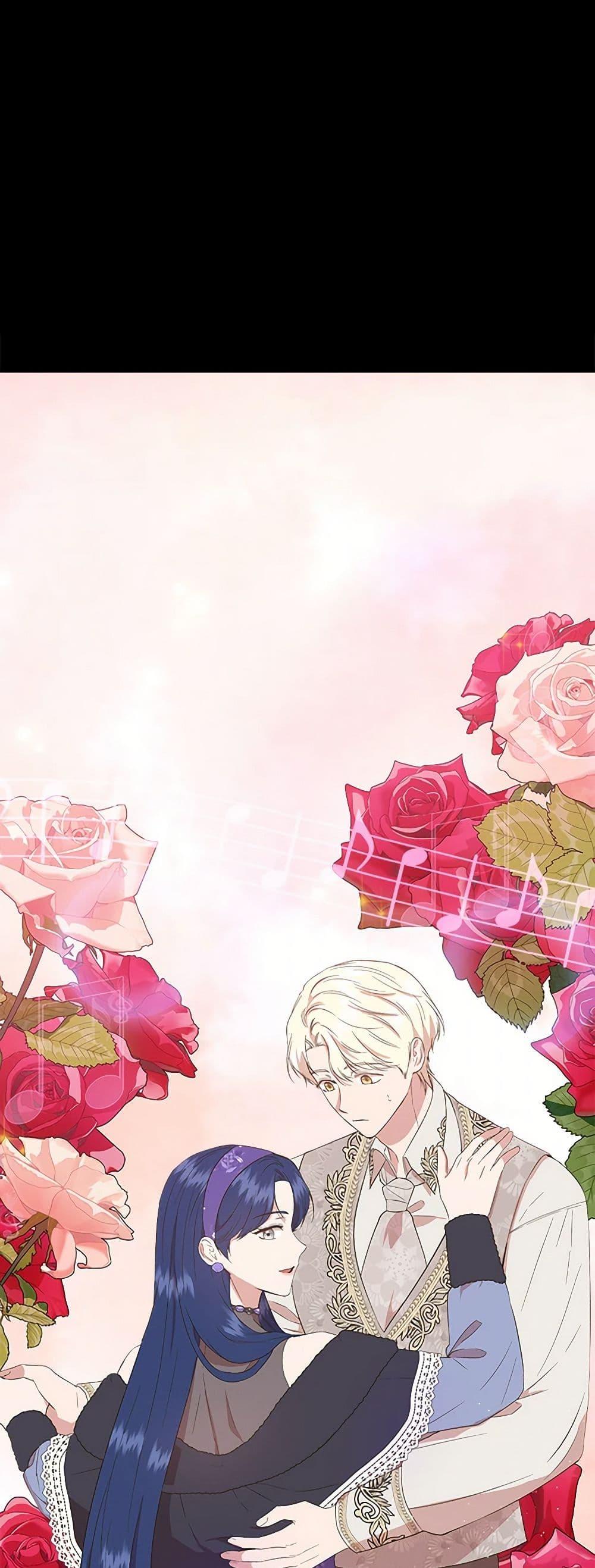 Manga-lc-com อ่านมังงะ อ่านการ์ตูน ออนไลน์ ฟรี I Wasn’t the Cinderella ตอนที่ 1 2 3 4 5 6 7 8 9 10 11 12 13 14 ฟรี ไม่มีโฆษณา Manga-lc - อ่าน มังงะ อ่าน การ์ตูน ออนไลน์ อ่านมังงะ ฟรี