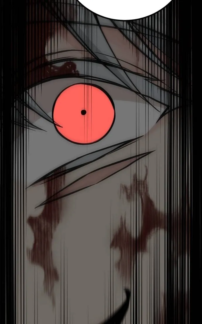 HERO KILLER ตอนที่ 185 รูปที่ 100