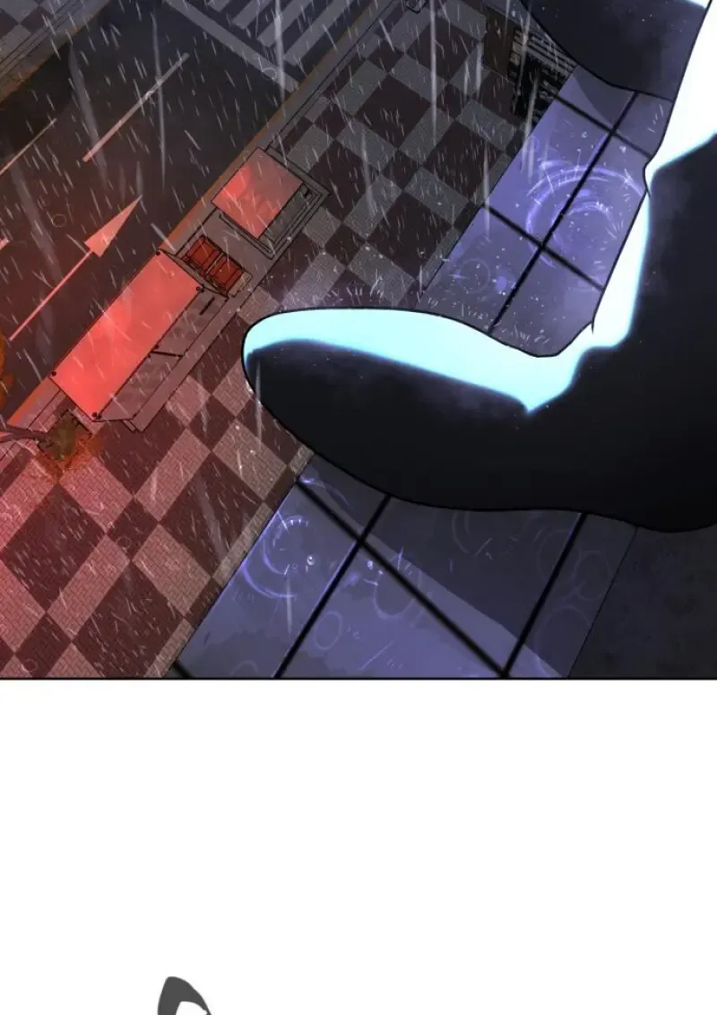 Killer Peter ป_เตอร_โคตรน_กฆ_า ตอนที่ ตอนที่ 120 รูปที่ 21