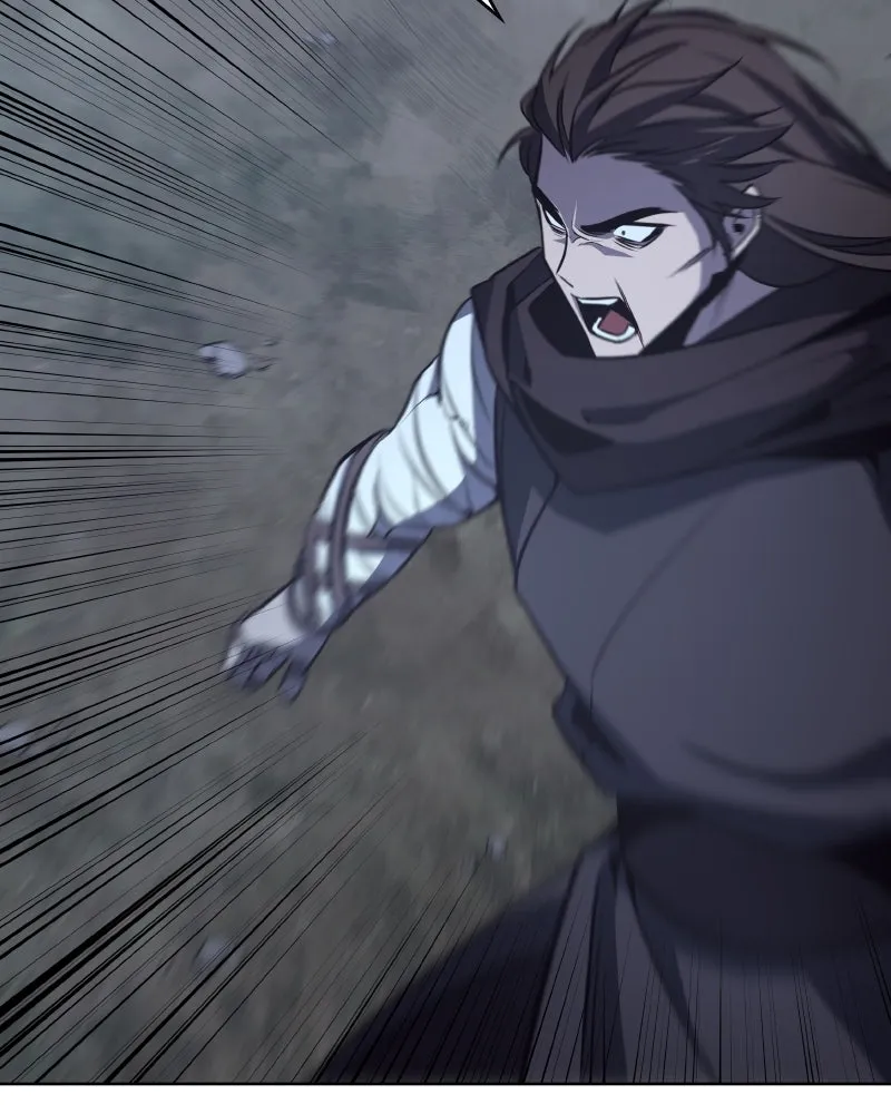 เกิดอีกทีเป็นว่าที่ประมุขลัทธิมาร ตอนที่ 59 รูปที่ 187