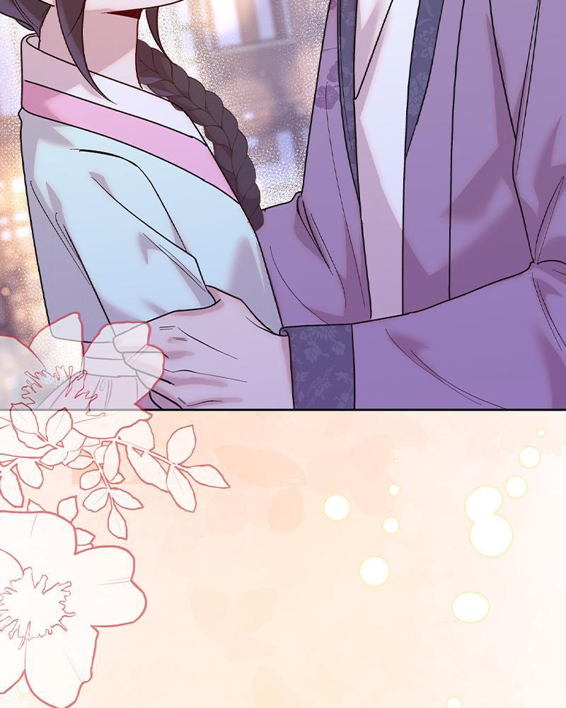 Doujin-Lc- อ่าน โดจิน มังฮวา เกาหลี ญี่ปุ่น จีน แปลไทย ดวงร้าย-ชะตารัก ตอนที่ 1 2 3 4 5 6 7 8 9 10 11 12 13 14 ฟรี ไม่มีโฆษณา อ่าน โดจิน Manhwa เกาหลี ญี่ปุ่น จีน เรามีครบ คัดมาให้เน้นๆ โดจิน 18+ รับประกันความฟินโดย  Doujin Lc