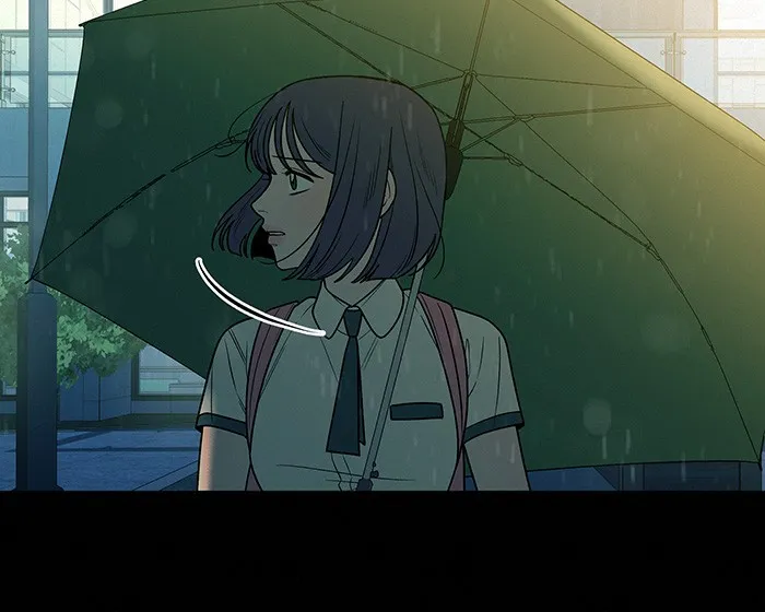 ปฏิบัติการรักวุ่นหัวใจ ตอนที่ 78 รูปที่ 113