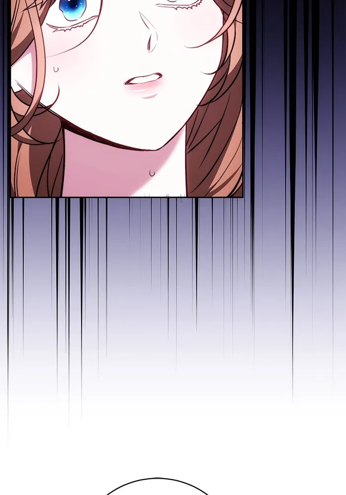 ย้อนเวลาพลิกชะตาทายาท ตอนที่ 68 รูปที่ 65