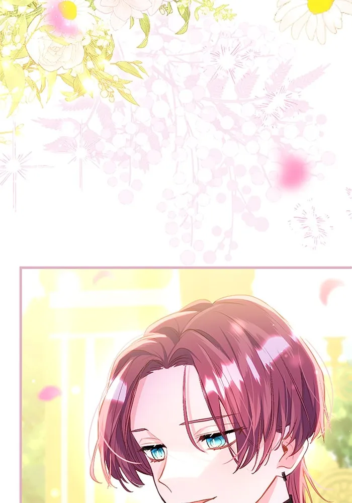 คุณหนูย้อนเวลามาเป็นอัศวิน ตอนที่ ตอนพิเศษ ตอนที่ 5 (ตอนจบ) รูปที่ 113