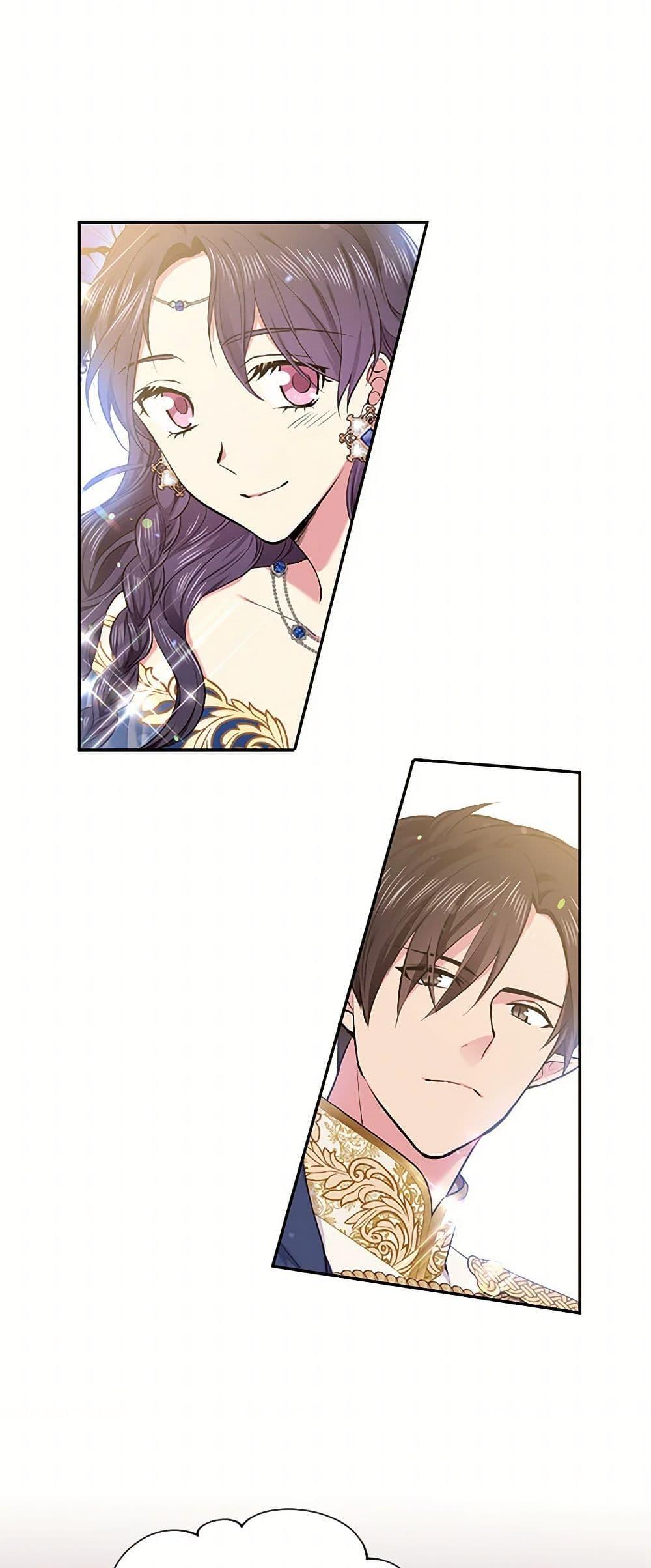 Manga-lc-com อ่านมังงะ อ่านการ์ตูน ออนไลน์ ฟรี My Goal is to Live a Long ตอนที่ 1 2 3 4 5 6 7 8 9 10 11 12 13 14 ฟรี ไม่มีโฆษณา Manga-lc - อ่าน มังงะ อ่าน การ์ตูน ออนไลน์ อ่านมังงะ ฟรี