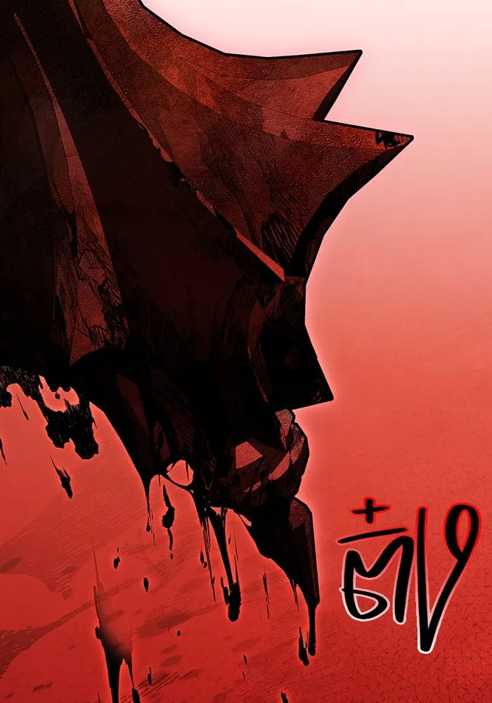 เอาชีวิตรอดในเกมฉบับคนเถื่อน ตอนที่ 48 รูปที่ 125