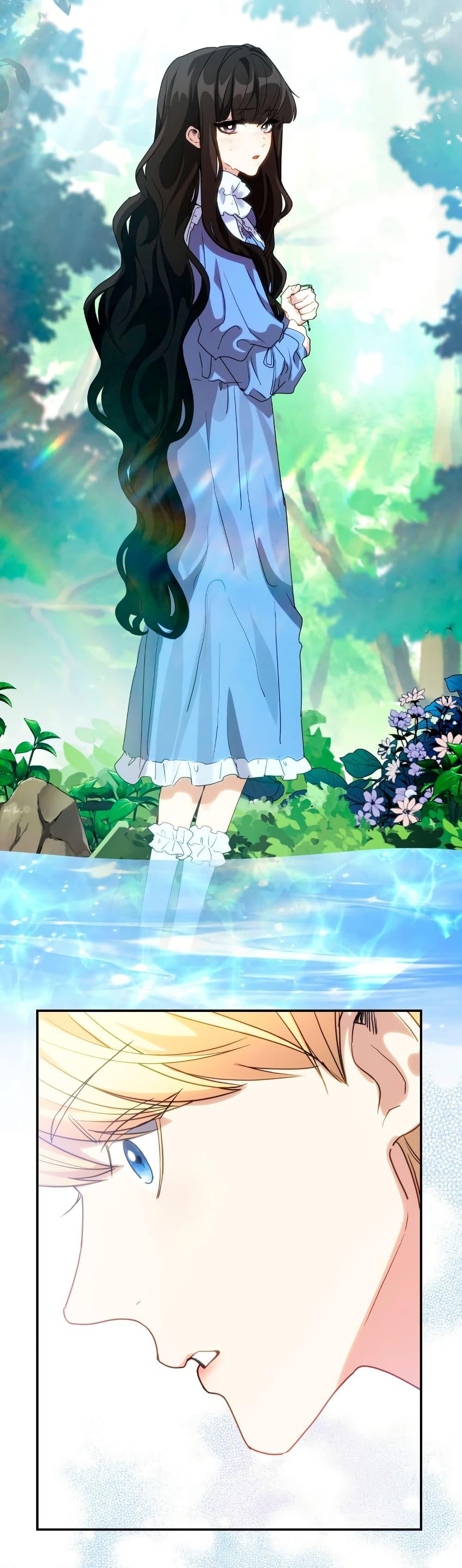 Manga-lc-com อ่านมังงะ อ่านการ์ตูน ออนไลน์ ฟรี I’m Doomed if They Become Obsessed ตอนที่ 1 2 3 4 5 6 7 8 9 10 11 12 13 14 ฟรี ไม่มีโฆษณา Manga-lc - อ่าน มังงะ อ่าน การ์ตูน ออนไลน์ อ่านมังงะ ฟรี