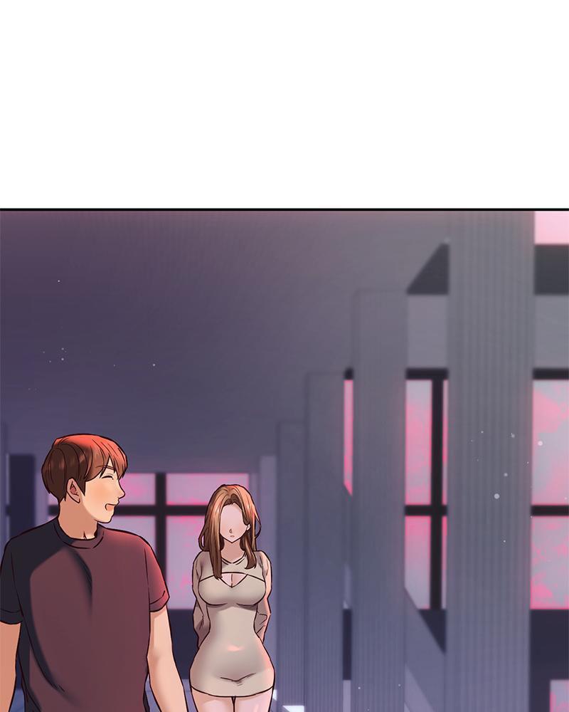 Doujin-Lc- อ่าน โดจิน มังฮวา เกาหลี ญี่ปุ่น จีน แปลไทย The Massage Club ตอนที่ 1 2 3 4 5 6 7 8 9 10 11 12 13 14 ฟรี ไม่มีโฆษณา อ่าน โดจิน Manhwa เกาหลี ญี่ปุ่น จีน เรามีครบ คัดมาให้เน้นๆ โดจิน 18+ รับประกันความฟินโดย  Doujin Lc