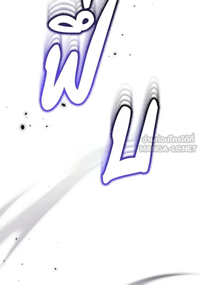 Doujin-Lc- อ่าน โดจิน มังฮวา เกาหลี ญี่ปุ่น จีน แปลไทย อัจฉริยะนอกคอก ตอนที่ 1 2 3 4 5 6 7 8 9 10 11 12 13 14 ฟรี ไม่มีโฆษณา อ่าน โดจิน Manhwa เกาหลี ญี่ปุ่น จีน เรามีครบ คัดมาให้เน้นๆ โดจิน 18+ รับประกันความฟินโดย  Doujin Lc