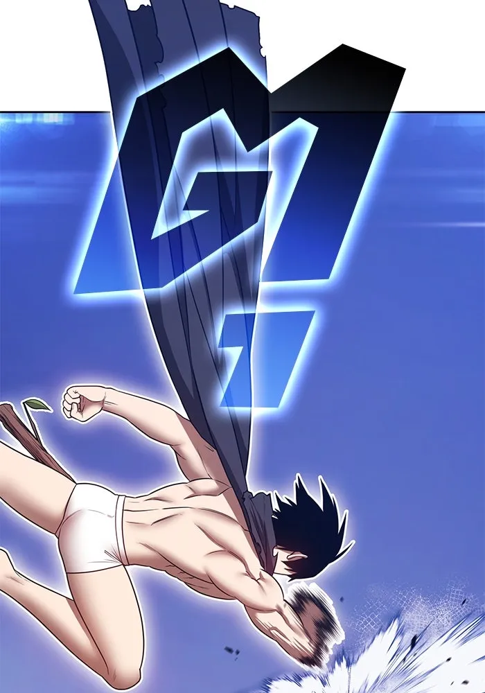 +99 ท่อนไม้พร้อมบวก ตอนที่ 68 อนาเธอร์เวิลด์ (1) รูปที่ 292