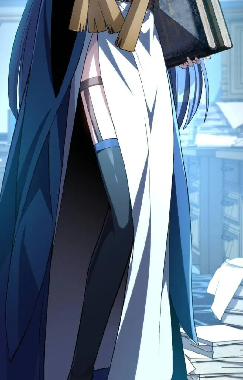 Raising Villains the Right Way ฉ_นกลายเป_นผ_สน_บสน_นของเหล_าต_วร_าย ตอนที่ ตอนที่ 12 รูปที่ 107