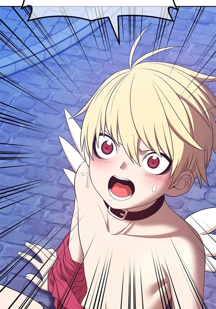 +99 ท่อนไม้พร้อมบวก ตอนที่ 67 รูปที่ 316