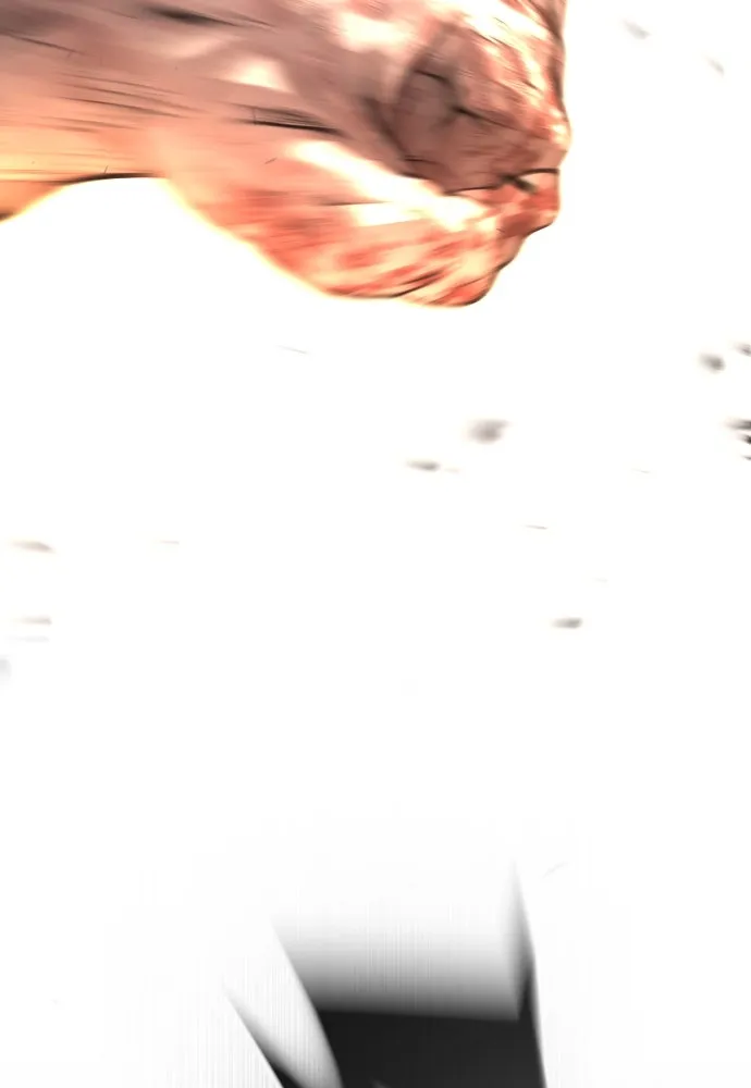 ยุคแห่งยอดมนุษย์ ตอนที่ 61 รูปที่ 109