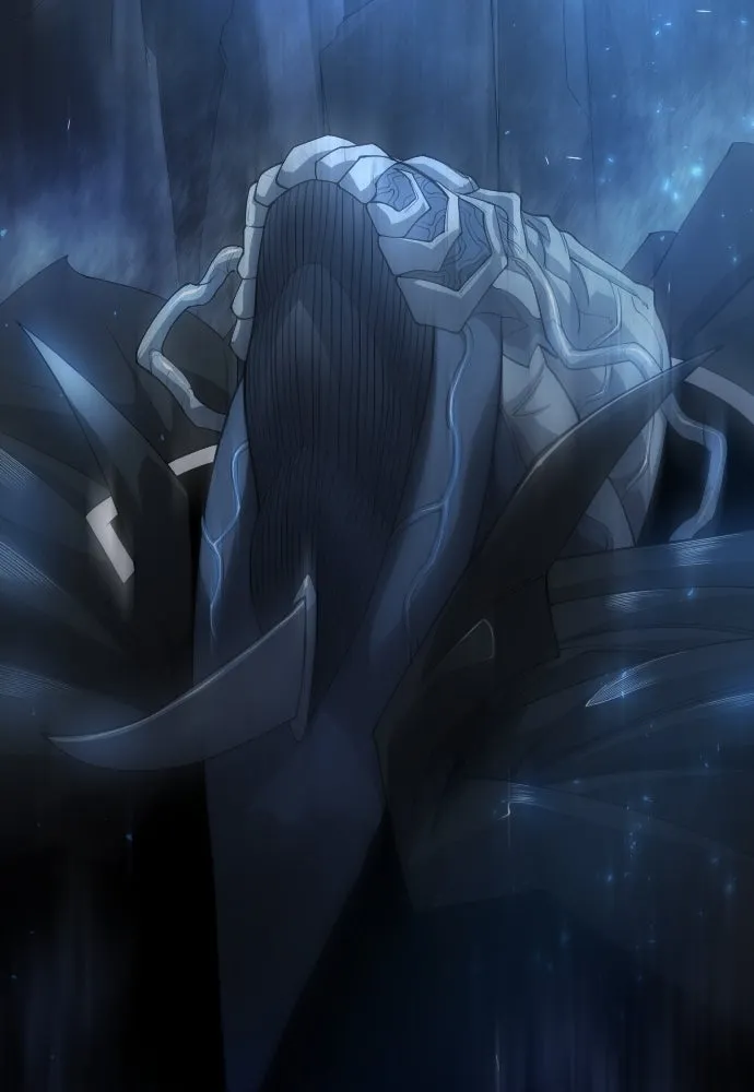 ยุคแห่งยอดมนุษย์ ตอนที่ 72 รูปที่ 68