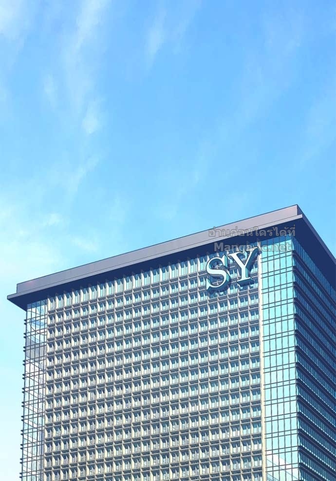 Doujin-Lc- อ่าน โดจิน มังฮวา เกาหลี ญี่ปุ่น จีน แปลไทย Reborn Rich ตอนที่ 1 2 3 4 5 6 7 8 9 10 11 12 13 14 ฟรี ไม่มีโฆษณา อ่าน โดจิน Manhwa เกาหลี ญี่ปุ่น จีน เรามีครบ คัดมาให้เน้นๆ โดจิน 18+ รับประกันความฟินโดย Doujin Lc