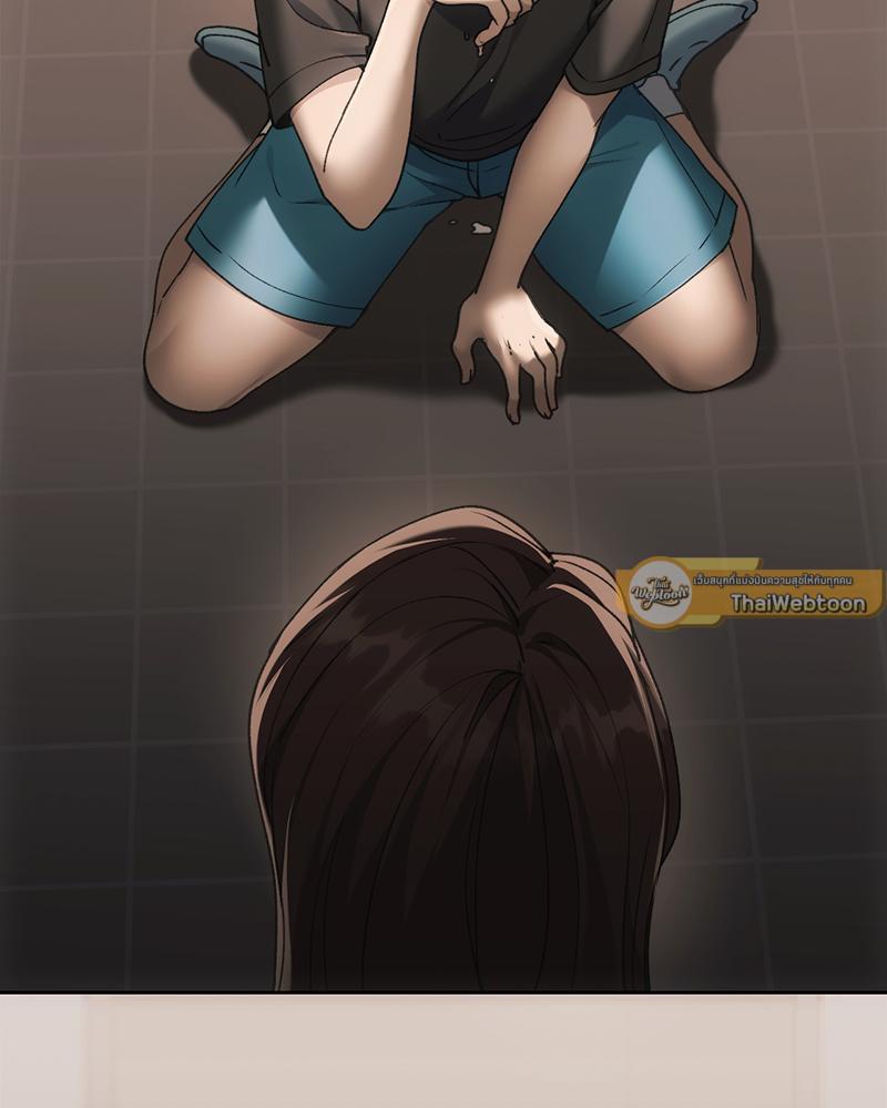 Doujin-Lc- อ่าน โดจิน มังฮวา เกาหลี ญี่ปุ่น จีน แปลไทย From Today My Favorite ตอนที่ 1 2 3 4 5 6 7 8 9 10 11 12 13 14 ฟรี ไม่มีโฆษณา อ่าน โดจิน Manhwa เกาหลี ญี่ปุ่น จีน เรามีครบ คัดมาให้เน้นๆ โดจิน 18+ รับประกันความฟินโดย  Doujin Lc