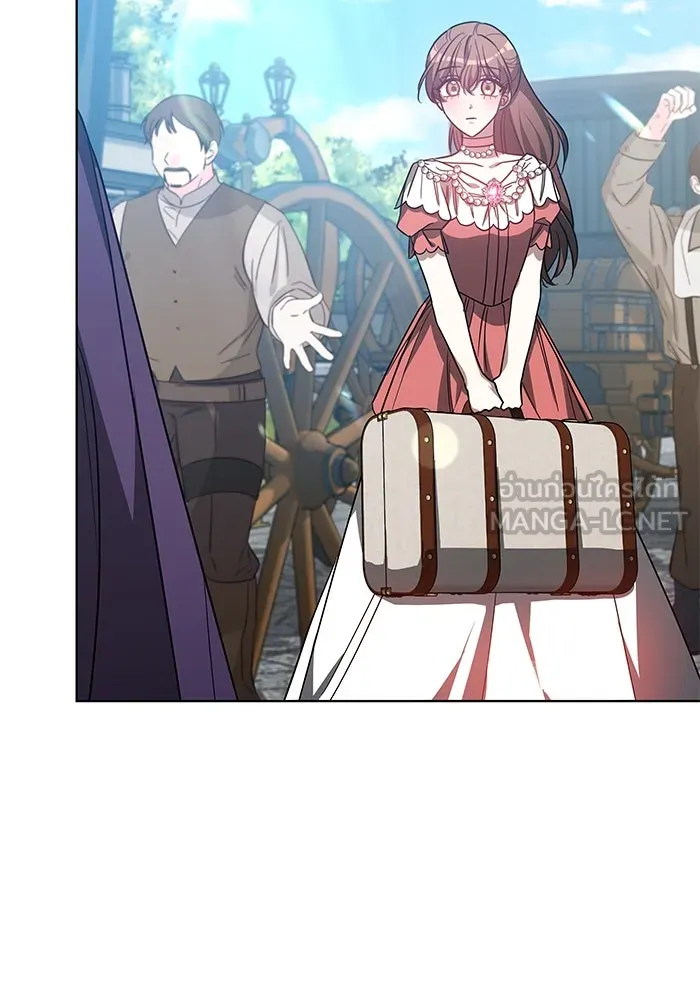 เหตุผลที่ฉันนอกใจ ตอนที่ 44 รูปที่ 75