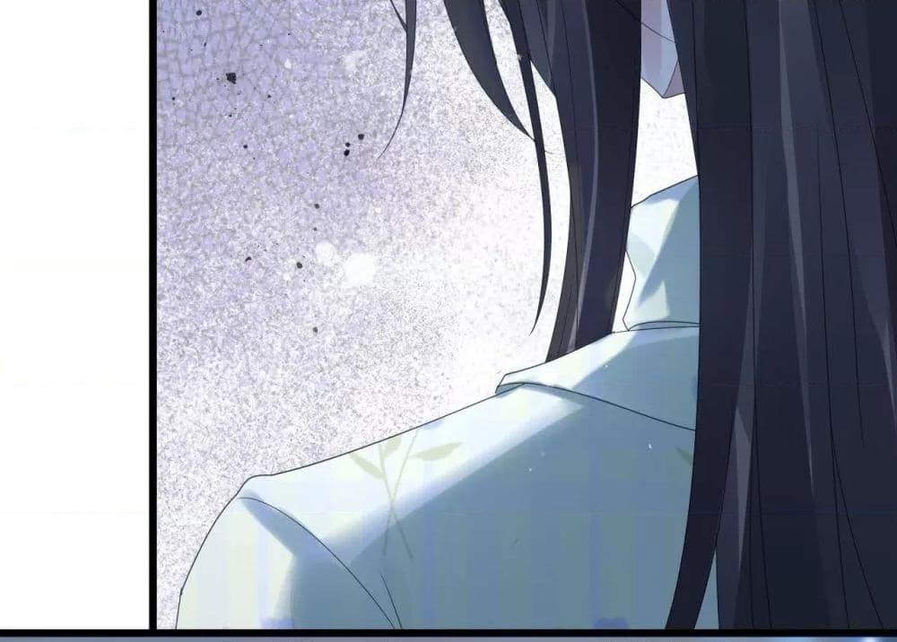 Manga-lc-com อ่านมังงะ อ่านการ์ตูน ออนไลน์ ฟรี หย่าแล้วไงแต่อ ตอนที่ 1 2 3 4 5 6 7 8 9 10 11 12 13 14 ฟรี ไม่มีโฆษณา Manga-lc - อ่าน มังงะ อ่าน การ์ตูน ออนไลน์ อ่านมังงะ ฟรี