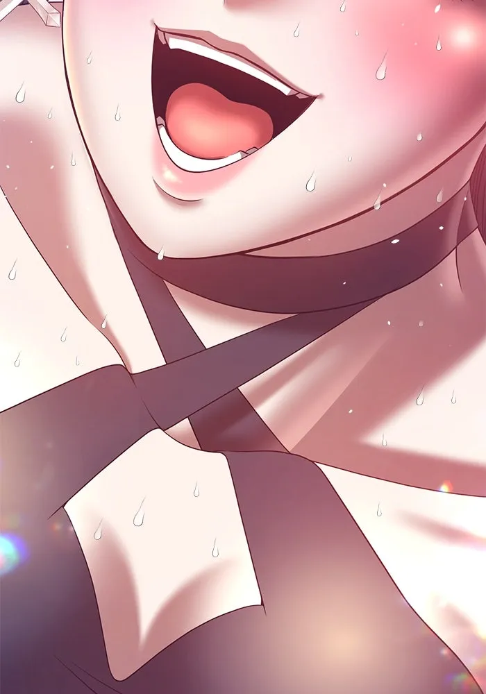 +99 ท่อนไม้พร้อมบวก ตอนที่ 49 รูปที่ 221