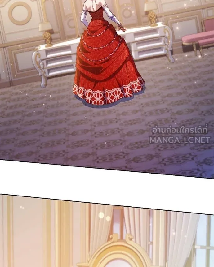 ถ้าเป็นนางร้าย ตอนที่ 39 รูปที่ 68